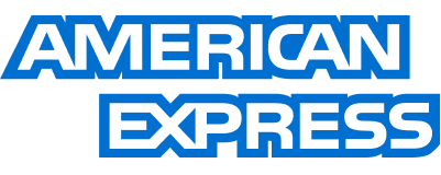 Amex Logo
