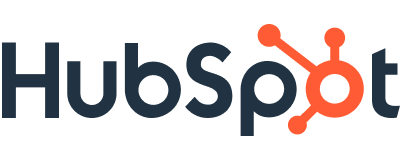 hubspot.logo