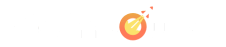 img-1